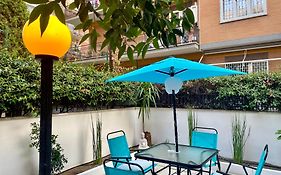 Home Zen Garden - Netflix, Wi-Fi E Relax
